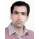 دکتر محمد جعفریان صدیق