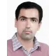 دکتر محمد جعفریان صدیق