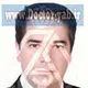 دکتر عارف عمیدی
