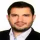 دکتر جواد جودی توتونسز