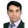 دکتر مجتبی جعفرزاده جهرمی
