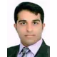 دکتر مجتبی جعفرزاده جهرمی