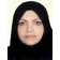 دکتر سکینه الهام شانهء