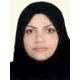 دکتر سکینه الهام شانهء
