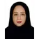 دکتر الهه شیرزادی لسکوکلایه