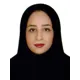 دکتر الهه شیرزادی لسکوکلایه