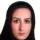 دکتر مهین ربیعی