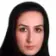دکتر مهین ربیعی