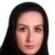 دکتر مهین ربیعی