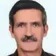 دکتر رحمت اله تقوائی