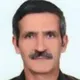 دکتر رحمت اله تقوائی