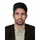 دکتر حسین سنجری مقدم