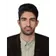 دکتر حسین سنجری مقدم