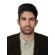 دکتر حسین سنجری مقدم