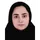 دکتر شهرزاد مهدوی ایزدی