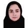 دکتر شهرزاد مهدوی ایزدی