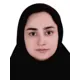 دکتر شهرزاد مهدوی ایزدی