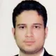 دکتر علی دانشمندشعرباف