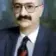 دکتر سیدحسین موسویان