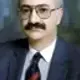 دکتر سیدحسین موسویان