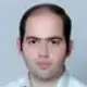 دکتر مجید محسنی کبیر