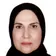 دکتر سوفیا صبوری