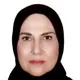 دکتر سوفیا صبوری