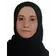 دکتر حسنا کریمی