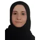 دکتر حسنا کریمی