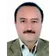 دکتر افشین رضازاده