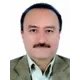 دکتر افشین رضازاده