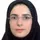 دکتر سمیرا حسینی