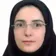 دکتر سمیرا حسینی