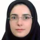دکتر سمیرا حسینی