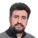 دکتر سیروس عزیزی