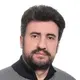 دکتر سیروس عزیزی