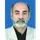 دکتر فریدون فکری