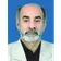 دکتر فریدون فکری
