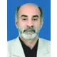 دکتر فریدون فکری