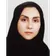 دکتر پردیس گرمه ای