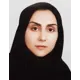 دکتر پردیس گرمه ای