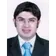 دکتر اردلان تنگستانی پور
