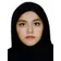 دکتر شراره بربند