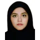 دکتر شراره بربند