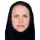 دکتر ژیلا درفشان
