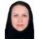دکتر ژیلا درفشان