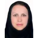 دکتر ژیلا درفشان