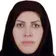 بلقیس محمدیان