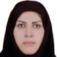 بلقیس محمدیان