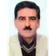 دکتر سیدرکن الدین نوش آبادی
